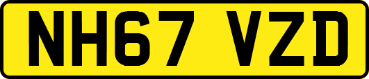NH67VZD