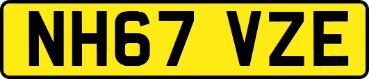 NH67VZE
