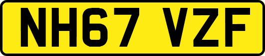 NH67VZF