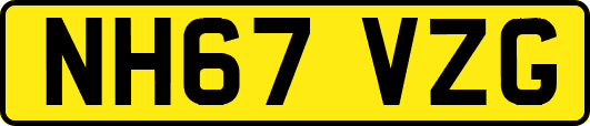 NH67VZG