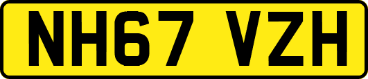 NH67VZH