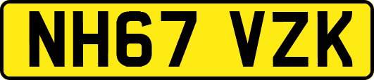 NH67VZK