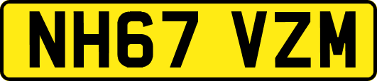 NH67VZM