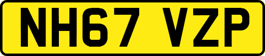 NH67VZP