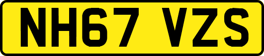 NH67VZS