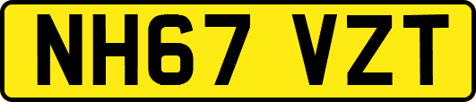 NH67VZT