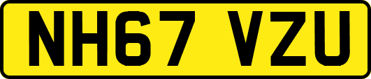 NH67VZU