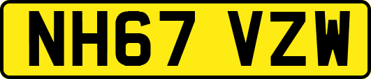 NH67VZW