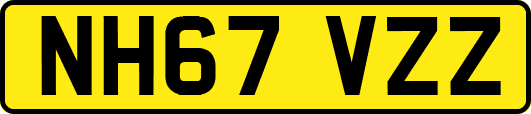 NH67VZZ
