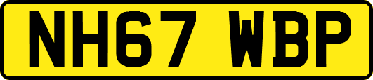 NH67WBP