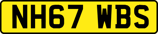 NH67WBS