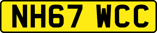 NH67WCC