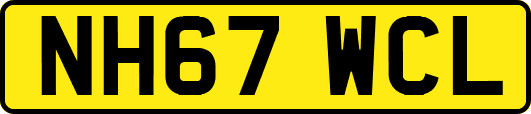 NH67WCL