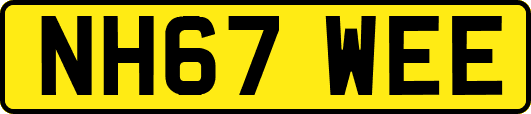 NH67WEE