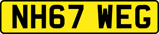 NH67WEG