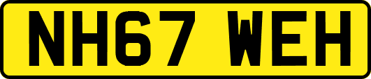 NH67WEH