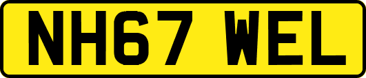 NH67WEL