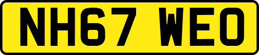 NH67WEO