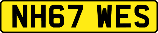 NH67WES