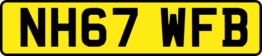 NH67WFB