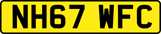 NH67WFC