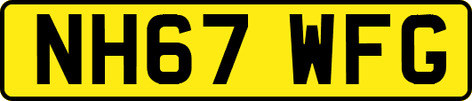 NH67WFG