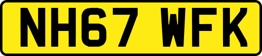 NH67WFK