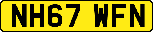 NH67WFN