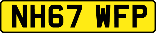 NH67WFP