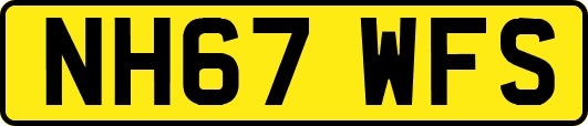 NH67WFS