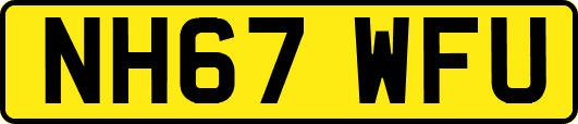 NH67WFU