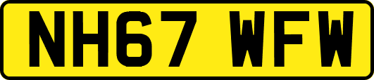 NH67WFW