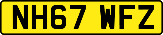 NH67WFZ