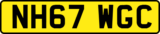 NH67WGC
