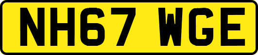 NH67WGE