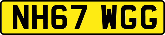NH67WGG