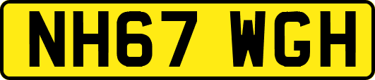 NH67WGH