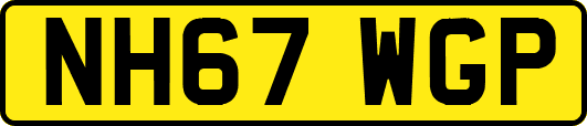 NH67WGP