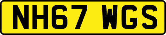 NH67WGS