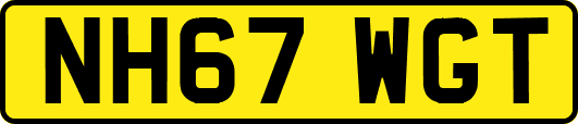 NH67WGT