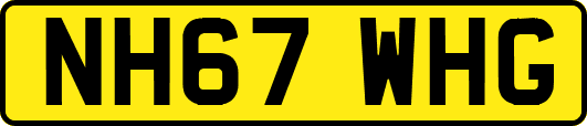 NH67WHG