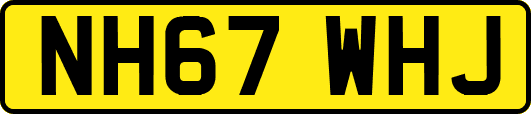 NH67WHJ