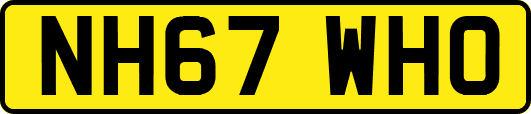 NH67WHO