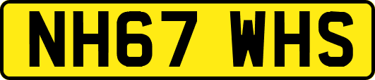 NH67WHS