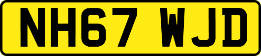NH67WJD