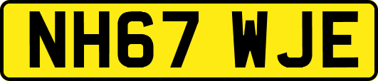 NH67WJE
