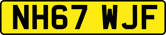 NH67WJF