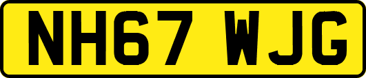 NH67WJG