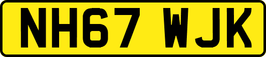 NH67WJK
