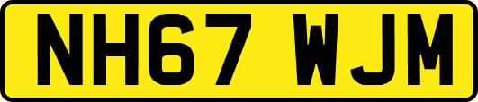NH67WJM